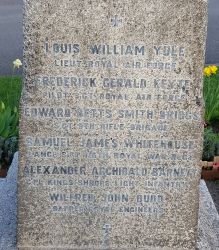 4. WW1_Panel2